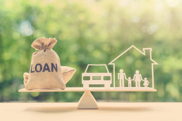 Best Home Equity Lines of Credit (HELOC)  in Huntley, IL