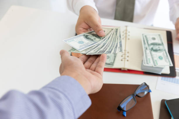 Best Loan Comparison Services  in Huntley, IL