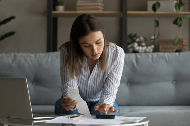 Best Loan Documentation Assistance  in Huntley, IL