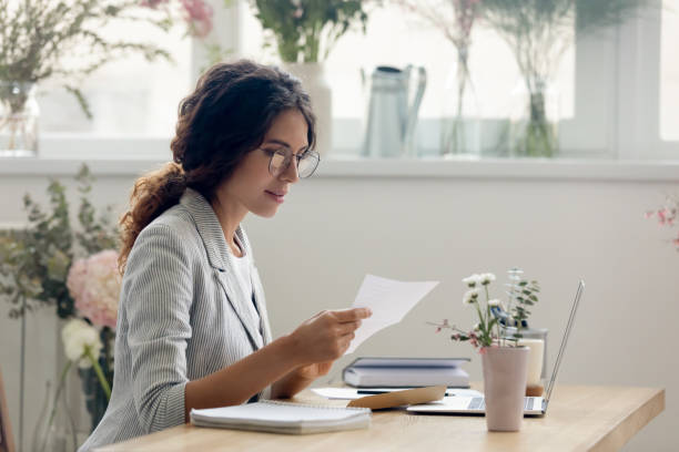 Best Secured Loans  in Huntley, IL