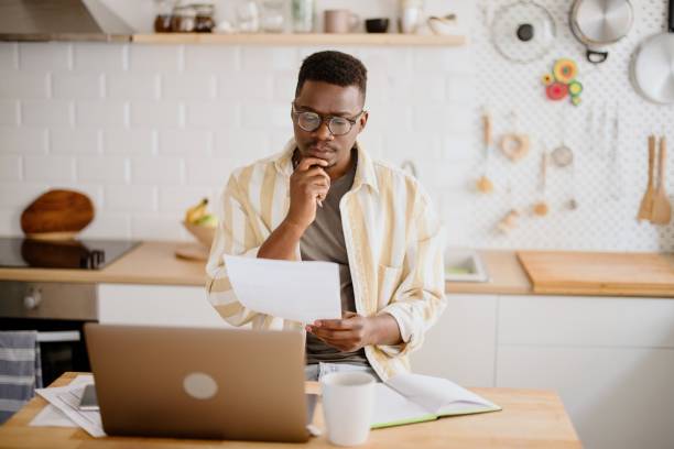 Best Business Loans  in Huntley, IL