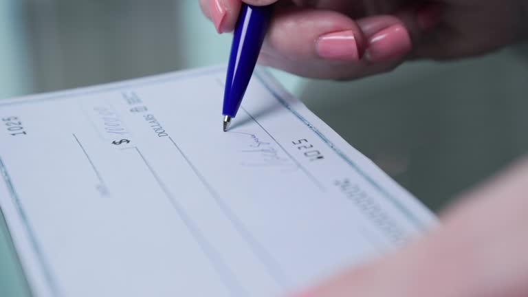 Best Construction Loans  in Huntley, IL