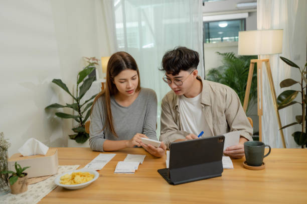 Best Small Business Administration (SBA) Loans  in Huntley, IL