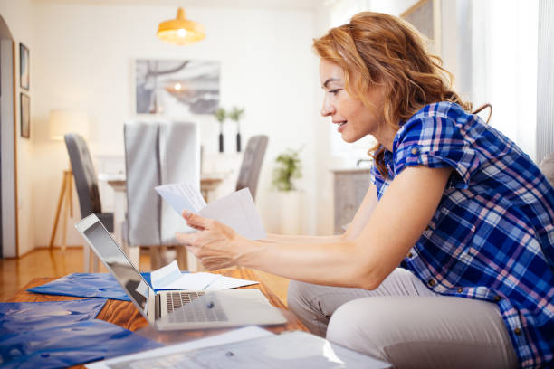 Best Second Chance Financing  in Huntley, IL