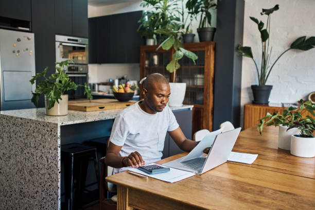 Best Student Loans  in Huntley, IL