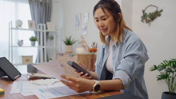 Best Loan Pre-Approval Services  in Huntley, IL