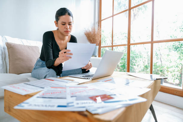  Huntley, IL Loan Agency Pros