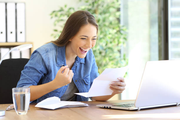 Best Reverse Mortgages  in Huntley, IL