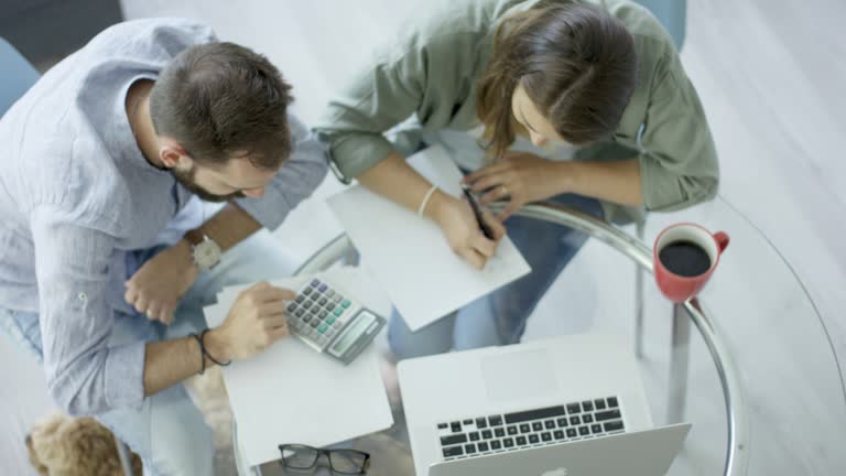 Best Credit Repair Services  in Huntley, IL